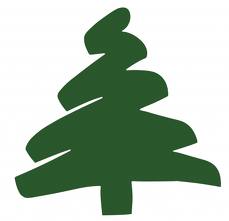 weihnachtsbaum