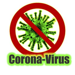 virus