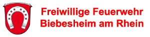 cropped logo.png